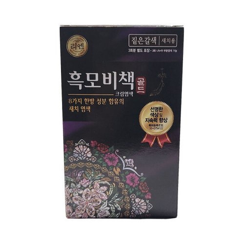 상품이미지1