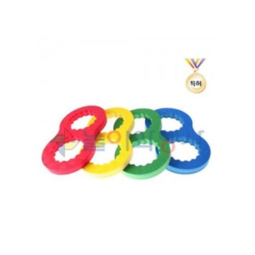 이미지6