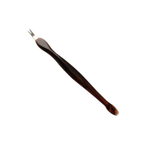 확대된 대표 image1