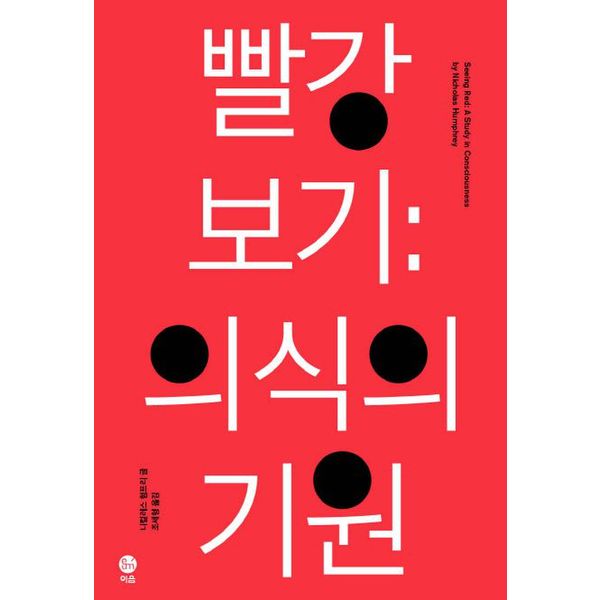 확대된 대표 default