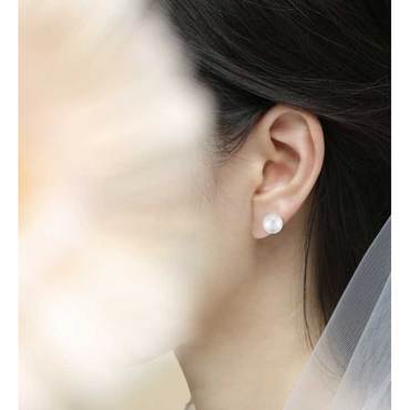 에떼르노 베스트 인기 상품 제안 + 쿠폰 혜택까지