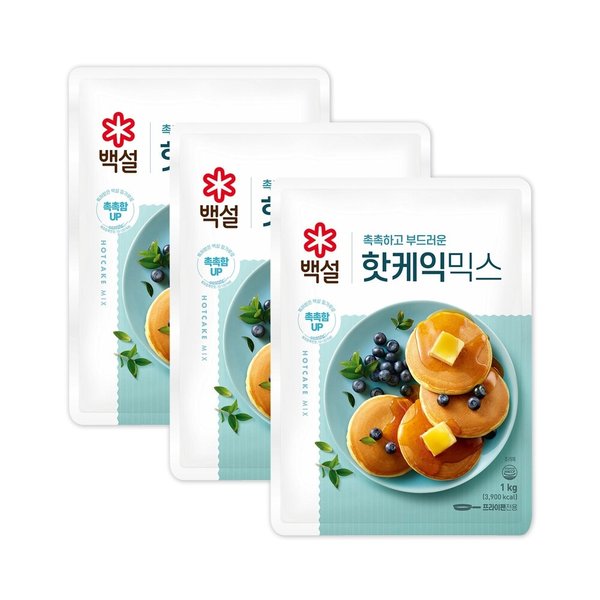 확대된 대표 이미지 P