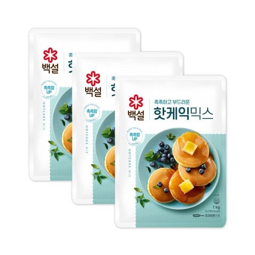 이미지 P