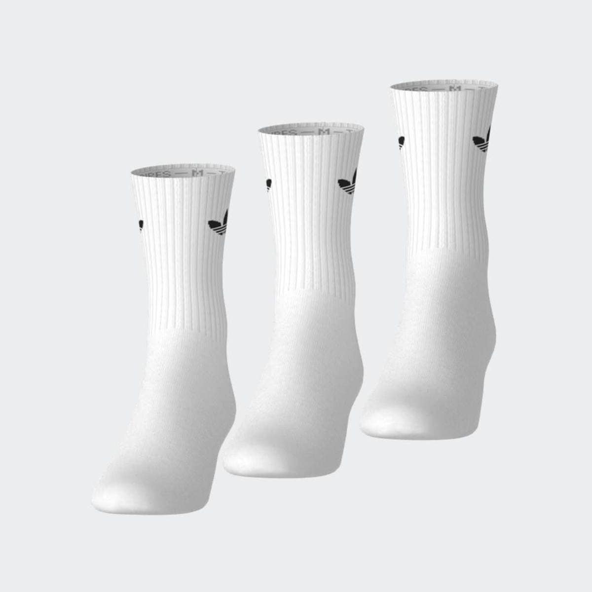 상품이미지2
