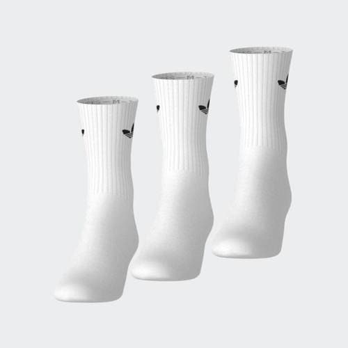 상품이미지2