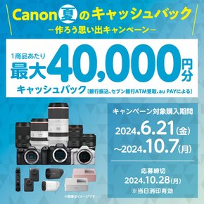 Canon EOS R100 356 g EOSR100-WZK 미러리스 일안 카메라 더블 줌 킷(RF-S18-45+RF-S55-210)