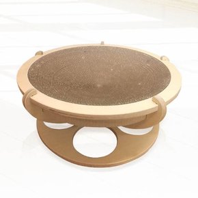 힐링타임 띵가띵가 잼볼 스크래쳐 빅사이즈