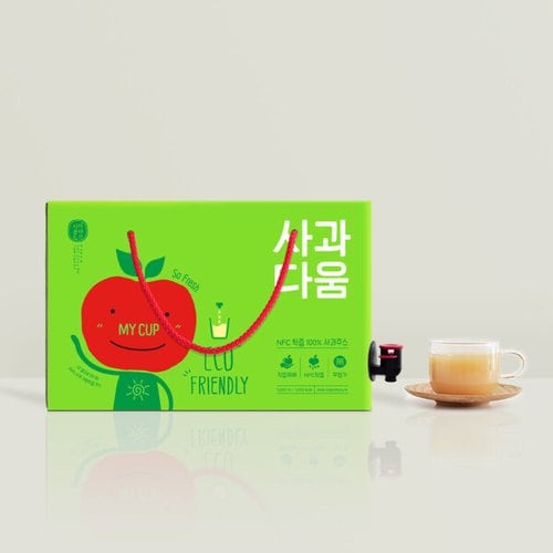 상품이미지1