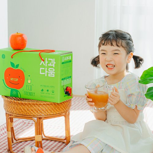 상품이미지2