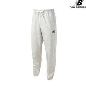 NBMLC4S013 OM ESSENTIALS UNI SSENTIALS 에센셜 스웨트팬츠 남녀공용 트레이닝.._P337807895