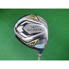 비즐525 5번 우드 18도 VIZARD EPT-TECH 48 R (커버다름)