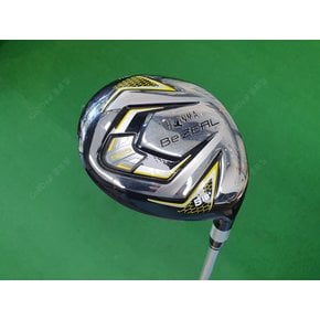 비즐525 5번 우드 18도 VIZARD EPT-TECH 48 R (커버다름)