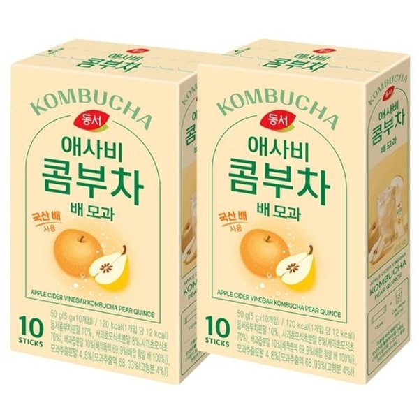 확대된 대표 image1