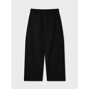 Curved Pants WHTMG3731U