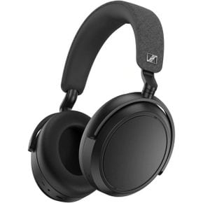 미국 젠하이저 헤드셋 Sennheiser Consumer Audio Momentum 4 Wireless Headphones - Bluetooth