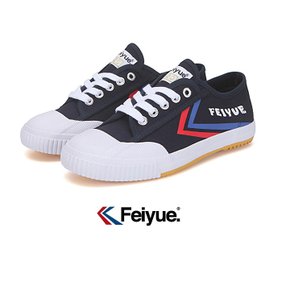 FE LO 1920/NAVY/BLUE/RED-CANVAS/FU100147