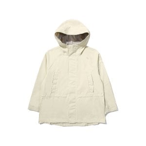 K2 여성 MAC JACKET W WP23118-W4