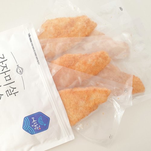 상품이미지6