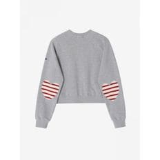 세인트제임스 세인트제임스 [12쿠폰]Bon Bon Petit (GRY) ASJF251KR20-GRY