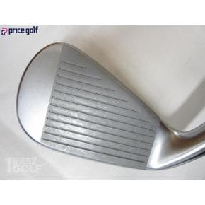 [중고] 1224038미즈노JPX 921FORGED 아이언세트24 S플렉스37 75인치NS프... IA2951490