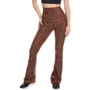 5030964 Spiritual Gangster Bombshell Dream Tech Eco Jersey Legging