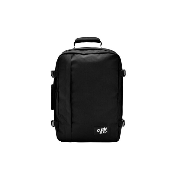 클래식 36L 백팩 기내용사이즈 8color