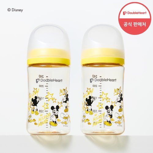 추가2이미지