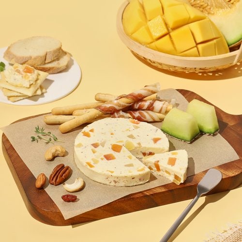 상품 이미지2