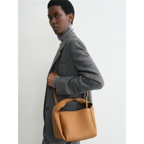 Shoulder bag 233-9111-613 4946103