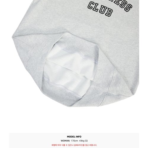 rep product image10