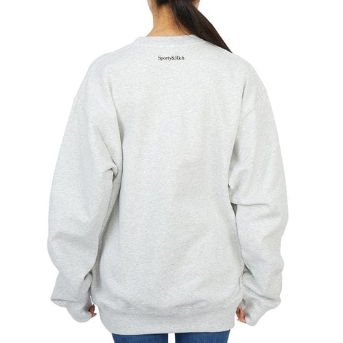 rep product image4