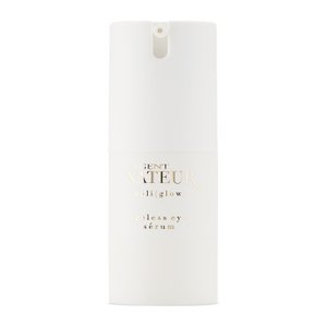 AGENT NATEUR 홀리 글로우 에이지리스 아이 세럼 18ml 212371M659003