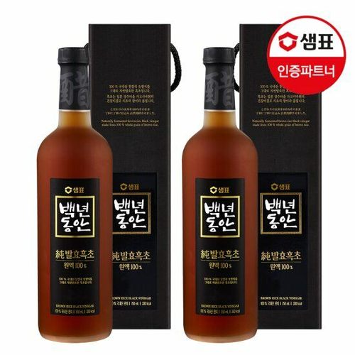 이미지 P