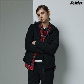 26FW 여성 플리스 셋업 2종[F617W]