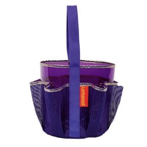 SNS Bag (Purple)(2028)