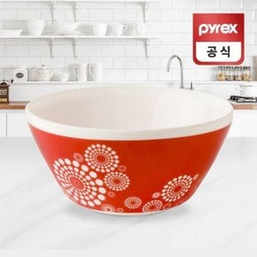 코렐 파이렉스 빈티지볼 블로썸 믹싱볼 2.5L_WD7FDBD