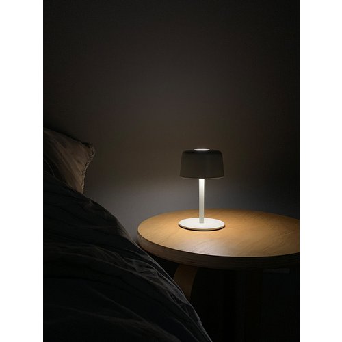 Add Image 1
