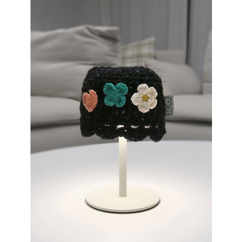 Add Image 5