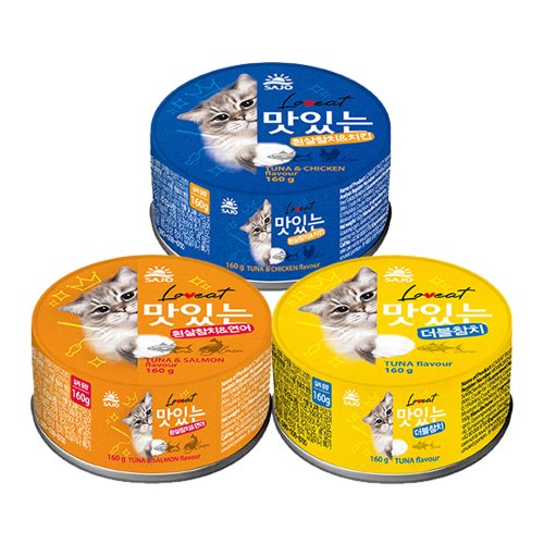 상품이미지1