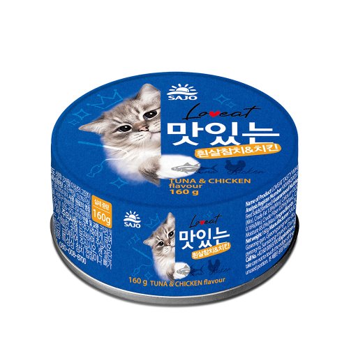 상품이미지4