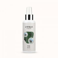 노벅 미스트 150ml