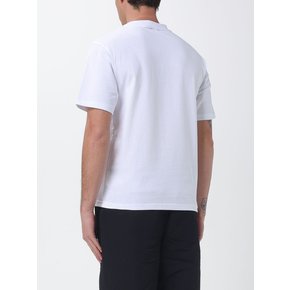 반팔 티셔츠 SS26 K71357W 001 7283430