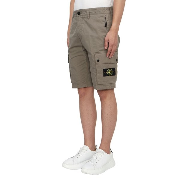 rep product image10