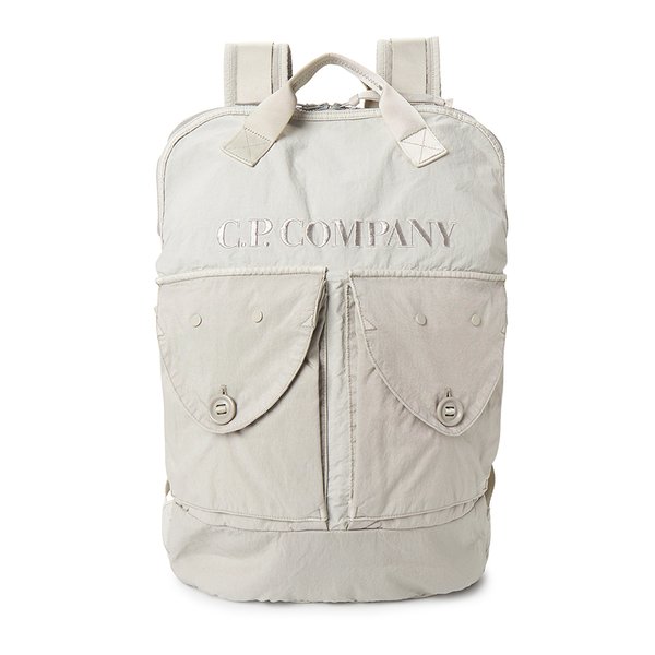 [부산점] 남성 백팩 20CMAC051A 110540M 904