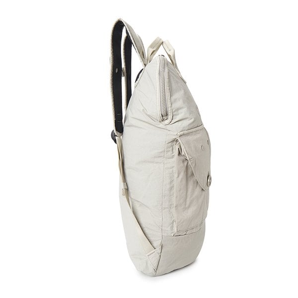 [부산점] 남성 백팩 20CMAC051A 110540M 904