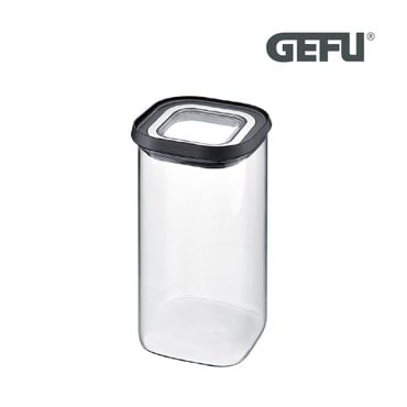 게푸 푸드 스토리지 컨테이너 1400ml