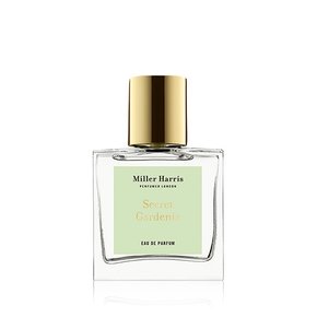 시크릿 가드니아 오 드 퍼퓸 14ml [소비자가: 77,000원]