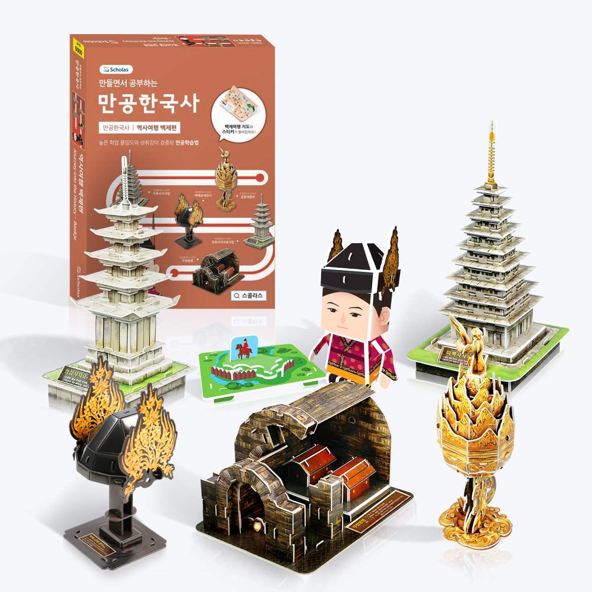 확대된 대표 대표이미지