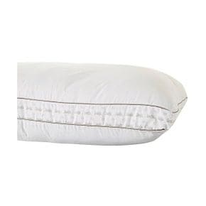 미국 씰리 베개 SEALY Super Firm Support King Bed Pillow 1191685