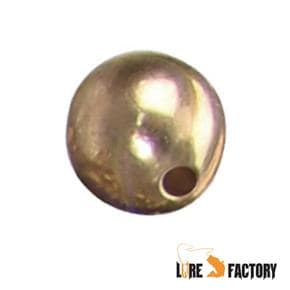 루어팩토리 LFS-303 황동비드/BRASS SINKER/8mm